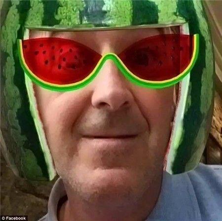 千爷爷吃瓜视频大全,揭秘娱乐圈幕后故事