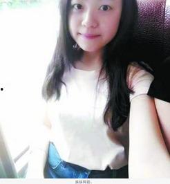 揭阳16岁女孩吃瓜视频,网络热议背后引人深思